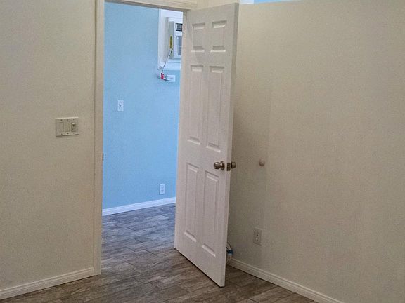 4th image of 5029 W Point Loma Blvd #A