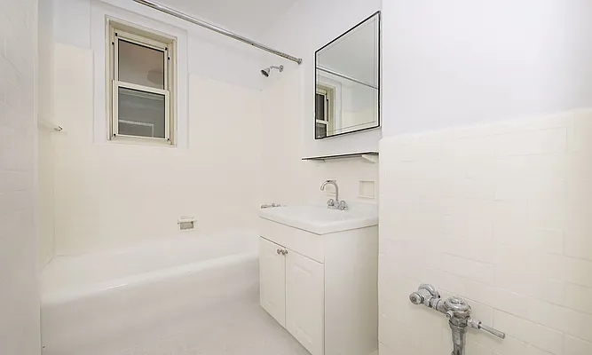 Rented by Saldo Properties | media 1
