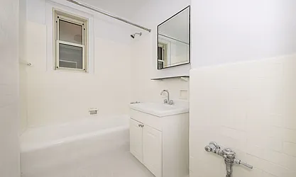 Rented by Saldo Properties