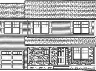 39 Spring St, Beacon, NY 12508