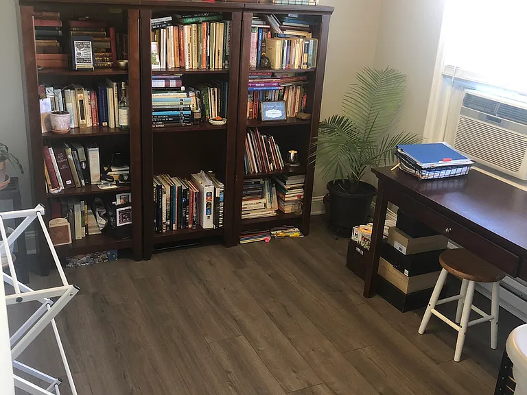 845 Highland Ave #3 — Photo 9