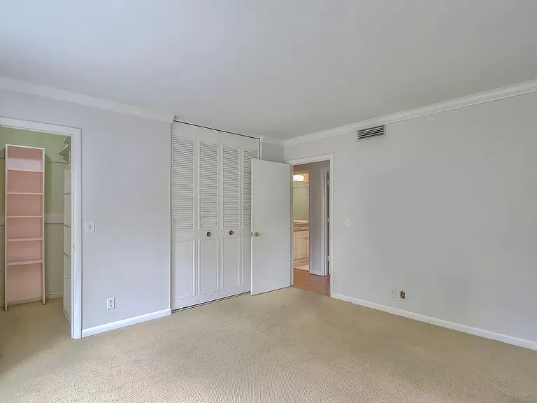 3000 Hillsboro Pike #142 — Photo 15
