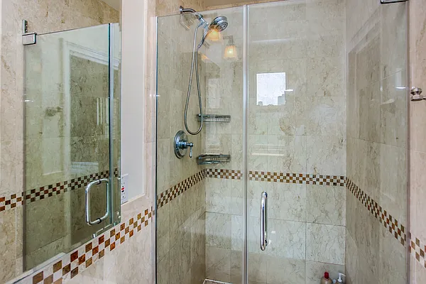 Sold by Coldwell Banker Realty | media 24