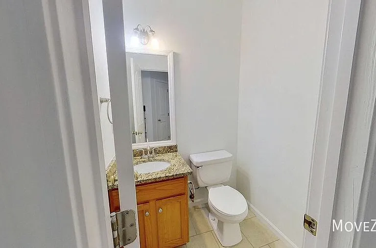3608 Brookstone Trl — Photo 7