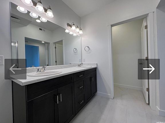 5th image of 8373 Iris Lumi Ln #204