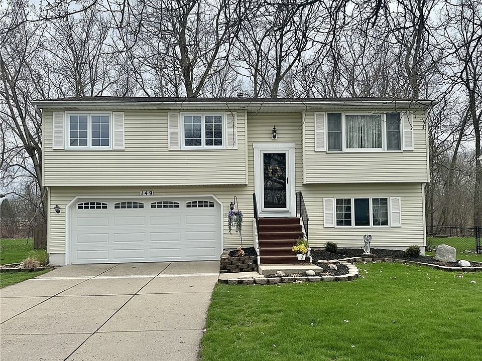 1st image of 149 Hillpine Rd