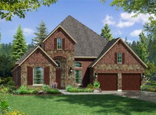 2012 Calisto Way, Allen, TX 75013