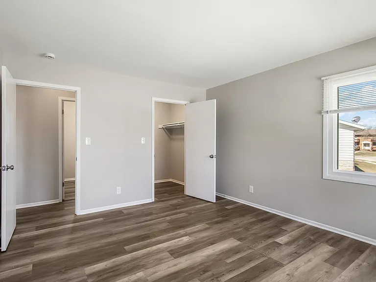 1344 Camden Way #B — Photo 14
