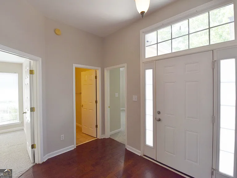 208 Turnbridge Cir — Photo 17