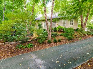 10917 Sandstone Rd, Knoxville, TN 37931