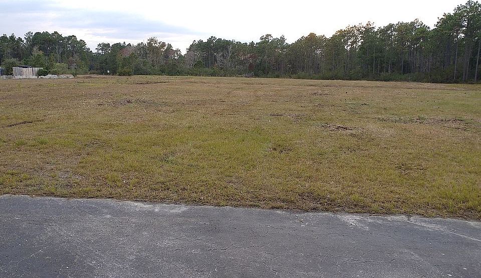 1st image of 3172 George Ii Hwy