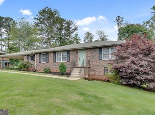 2653 Elkhart Cir SW, Marietta, GA 30064