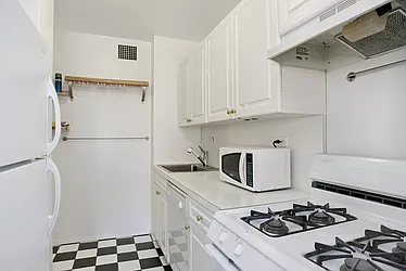 Sold by Corcoran