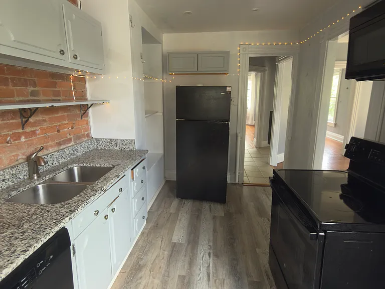 3646 Eastern Ave #2 — Photo 8