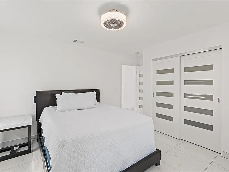 4485 Hansard Ave — Photo 18