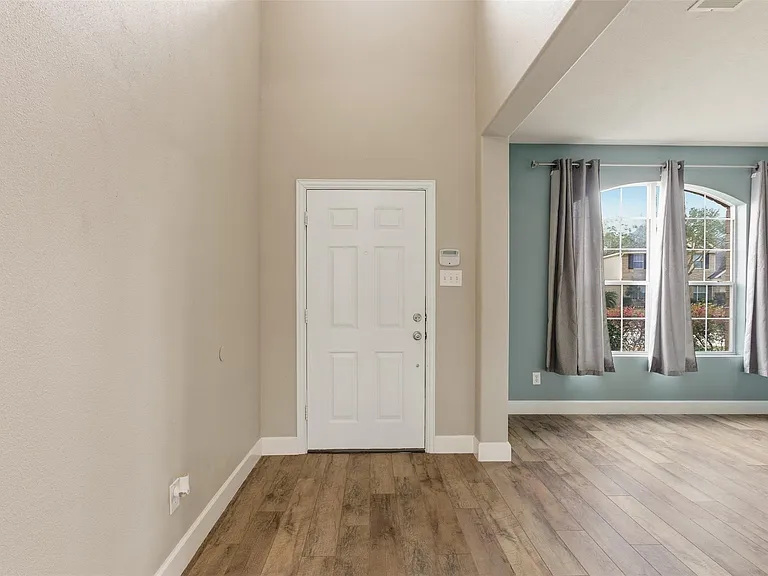 14127 Austin Hollow Ct — Photo 5