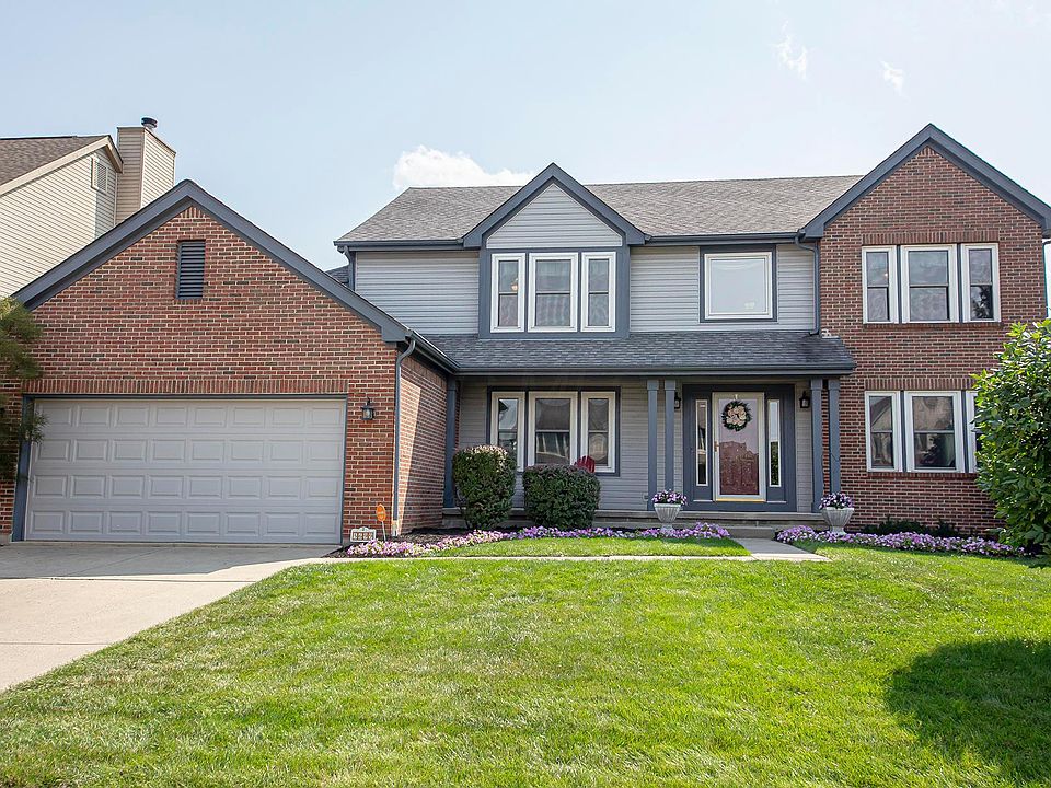 1st image of 5699 Hillcoat Dr