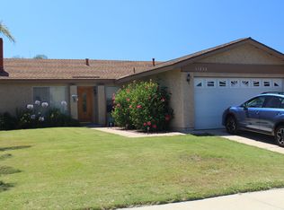 11232 Sirias Rd, San Diego, CA 92126