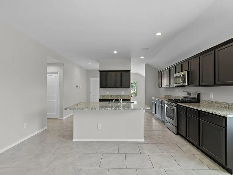 10146 Shagbark Hickory Ct — Photo 10
