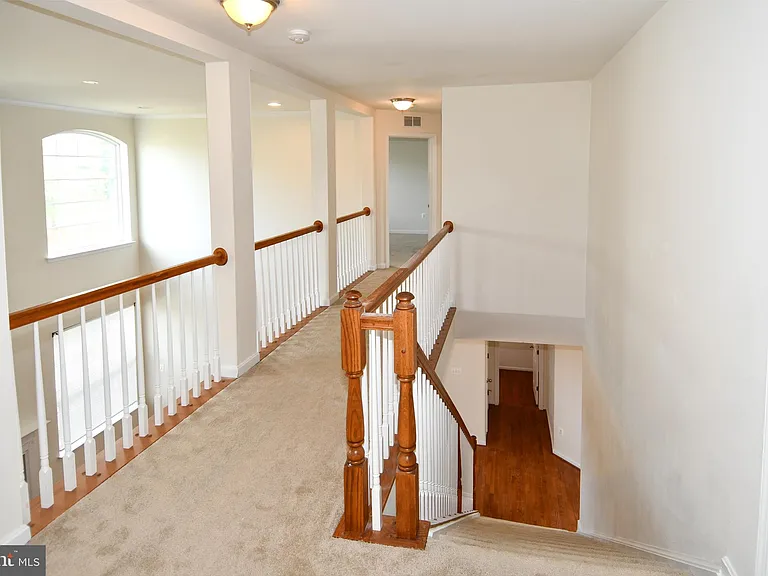 3082 American Eagle Blvd — Photo 21