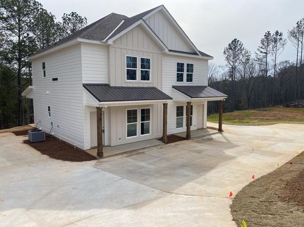 370 Mobley Rd