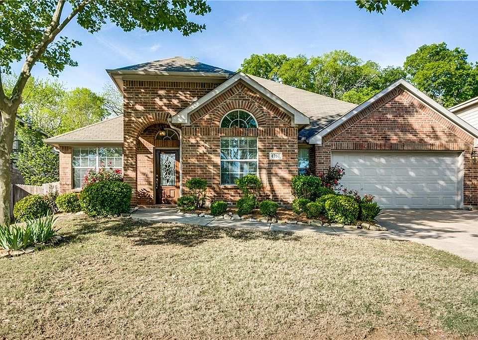 1st image of 4757 Avocet Dr