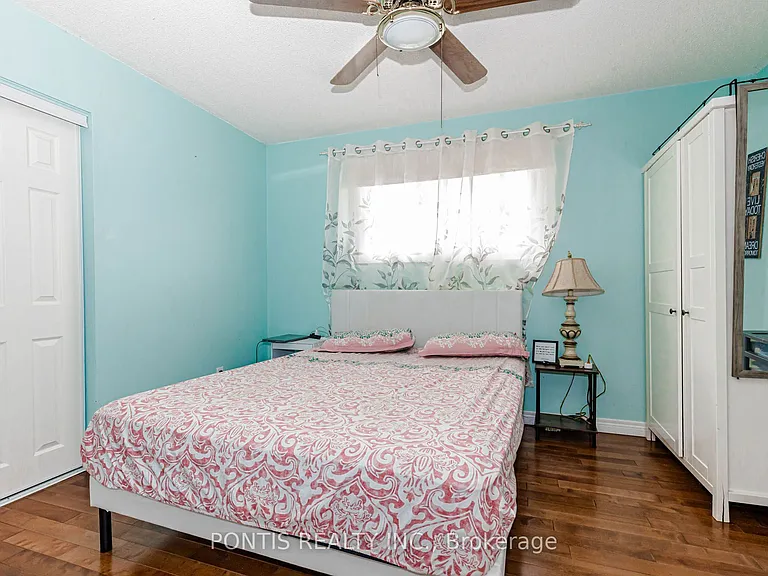 56 Greenbrier Rd — Photo 17