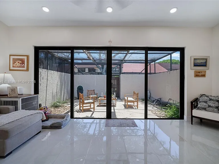13370 SW 89th Ter #E — Photo 7