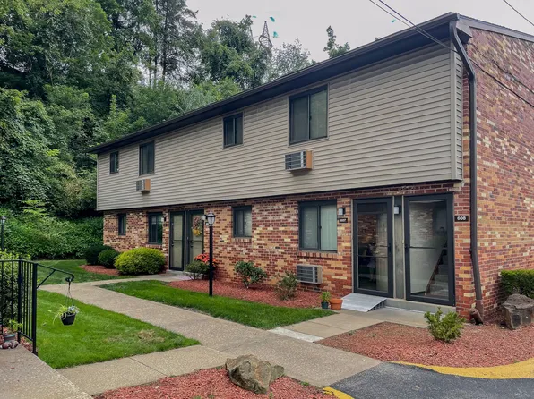 The Meadows Apartments (NEW)