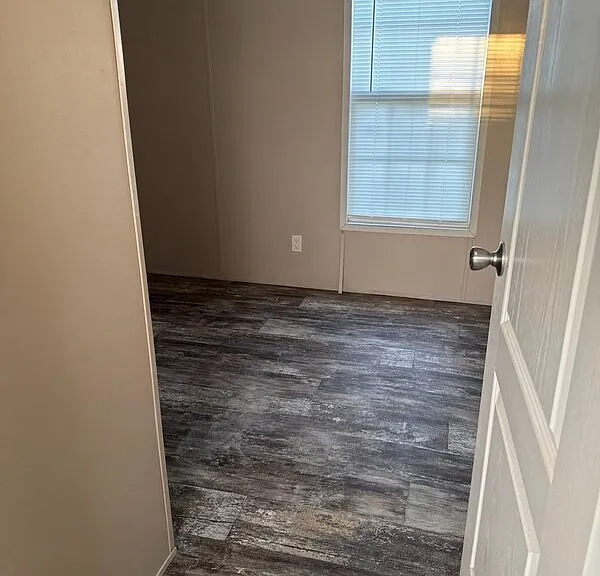 2130 Rand Morgan Rd #56 — Photo 10