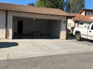 5084 Las Lindas Way, Riverside, CA 92505