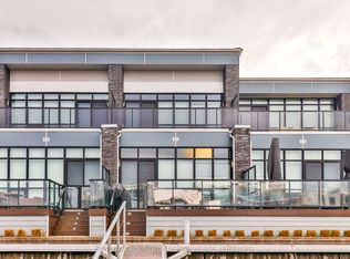 3687 Riva Ave, Innisfil, ON L9S 0L5