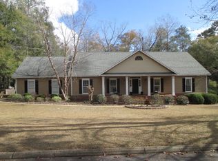 210 Plantation Rd, Dothan, AL 36303