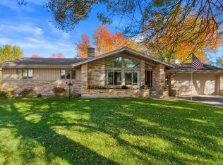 298 Main St N, Amherst, WI 54406