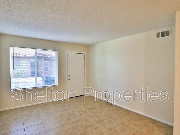 5th image of 339 S Stapley Dr #106