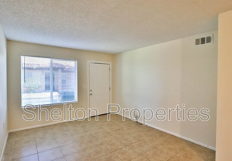 339 S Stapley Dr #106 — Photo 5