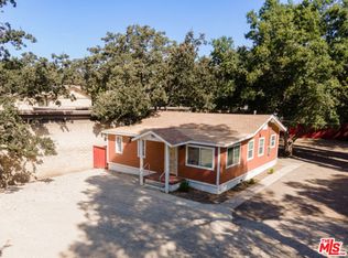 2947 Los Robles Rd, Thousand Oaks, CA 91362