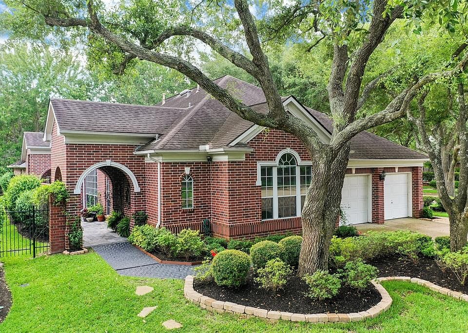 1st image of 4602 Willow Pond Ct