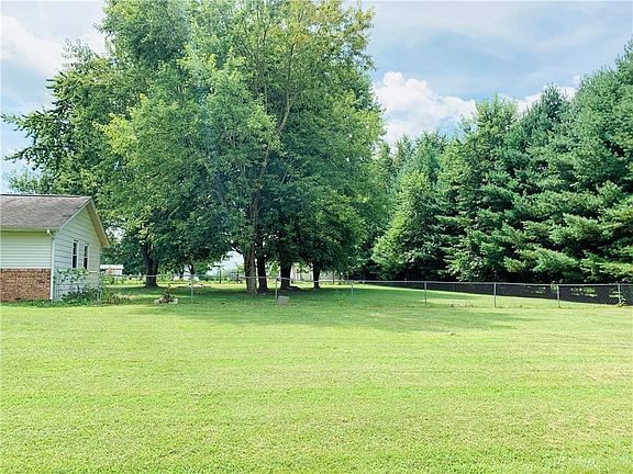 3rd image of 12061 E County Road 900 N
