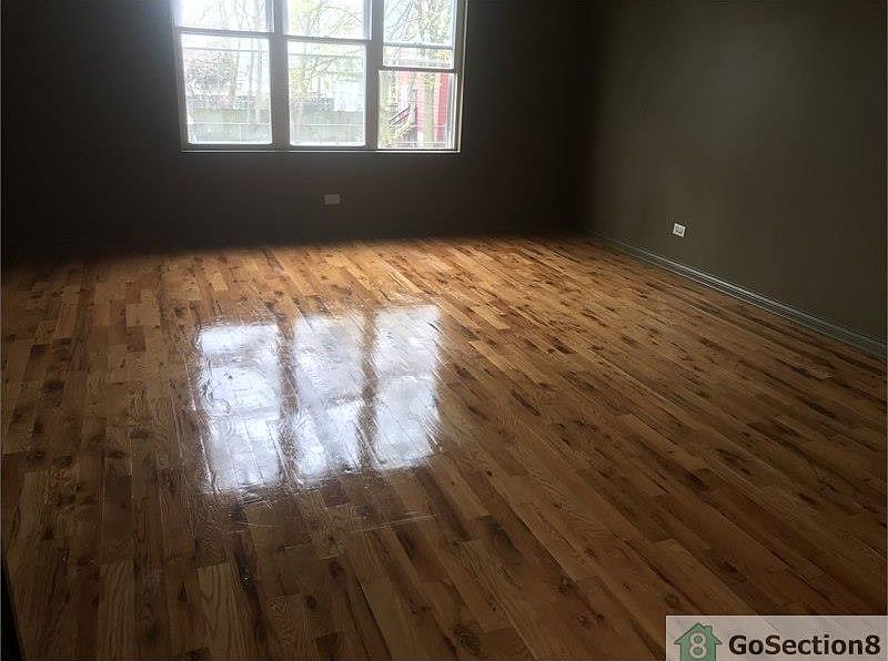 2nd image of 1342 E 73rd St