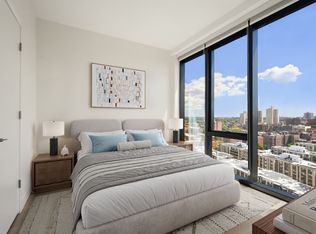 98-10 63rd Rd #2103, Rego Park, NY 11374