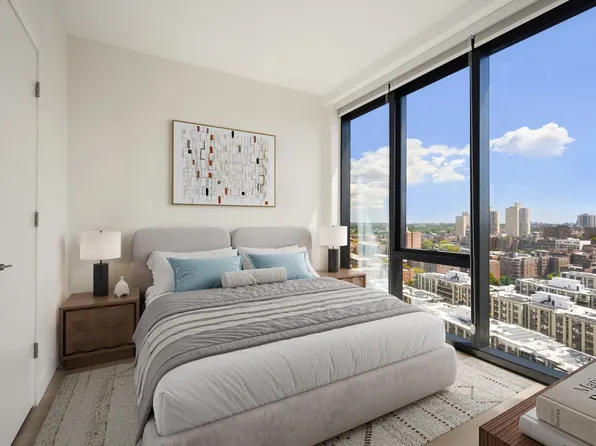 98-10 63rd Road image 6 of 17