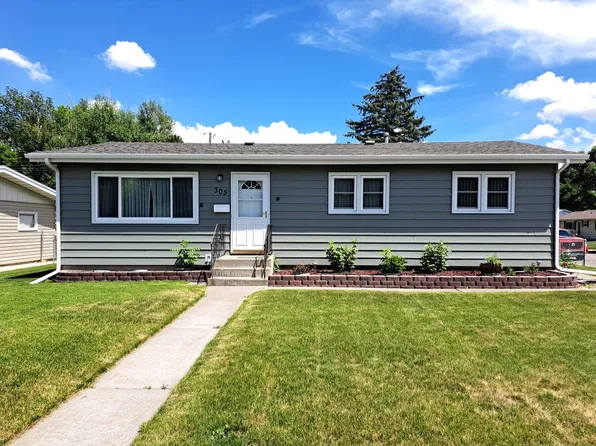305 17th St W, Billings, MT 59102