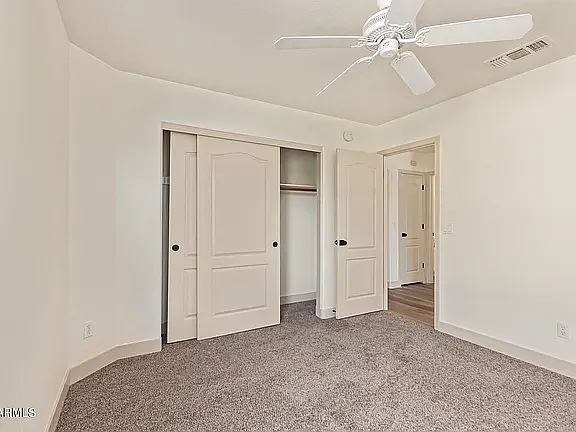10948 E Dragoon Ave — Photo 17