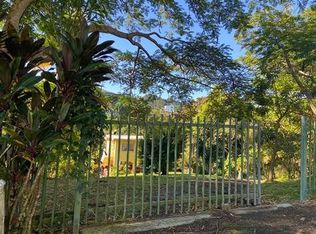 State Highway 945 #Km-1.5, Gurabo, PR 00778