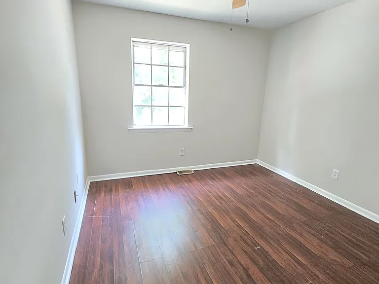 5705 Bramblegate Rd #A — Photo 16