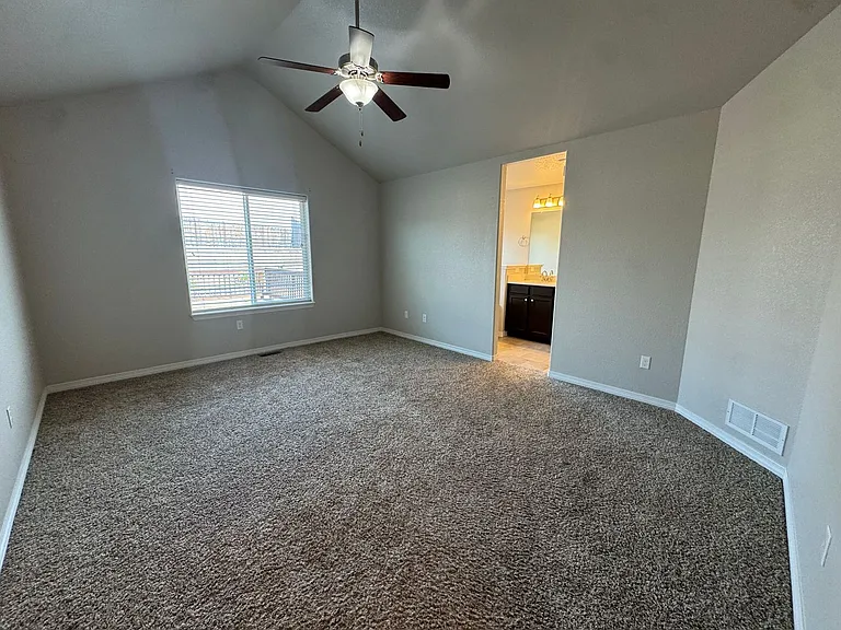 6131 Anders Ridge Ln — Photo 17