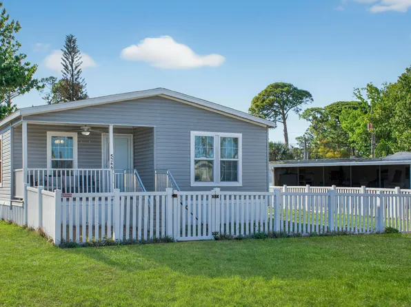 5266 Pineland Ave, Port Orange, FL 32127