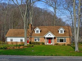 13427 Lakeshore Dr, Grand Haven, MI 49417