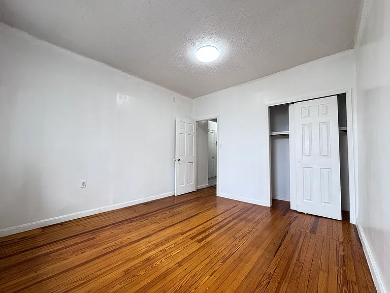 7410 15th Ave #2F — Photo 13